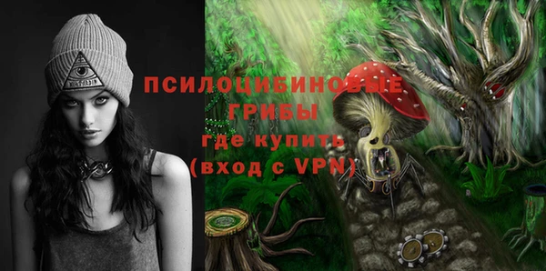 мескалин Абаза