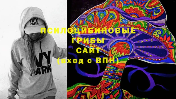 мескалин Абаза