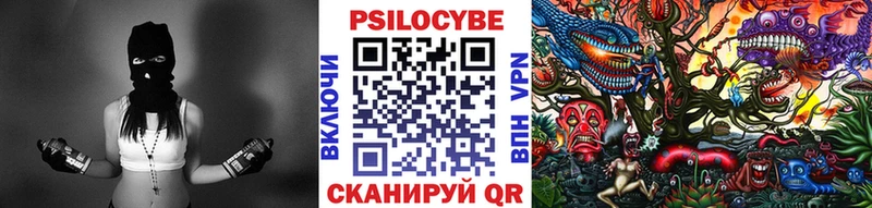 Псилоцибиновые грибы прущие грибы  kraken сайт  Азнакаево  закладка 